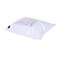 Vestil Polypropylene Reusable Dunnage Bag 48 In. x 36 In. Level 1, White BAG-4836-L1 - alternate 2